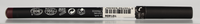 Zao Make-Up Eye Pencil 1.14 g
