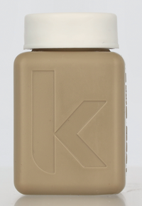 Kevin Murphy Balancing Wash Shampoo