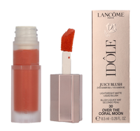 Lancome Idole Liquid Blush 9 ml
