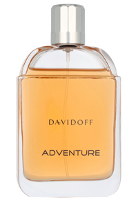 Davidoff Adventure Edt Spray 100 ml