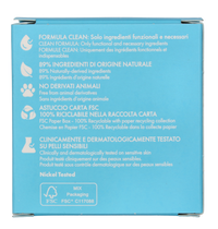 Pupa Wand Eraser Solid Make-Up Remover 60 g