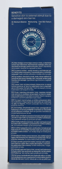 Some By Mi Beta Panthenol Repair Toner 150 ml