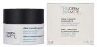 Academie Derm Acte Even Complexion Illuminating Cream 50 ml