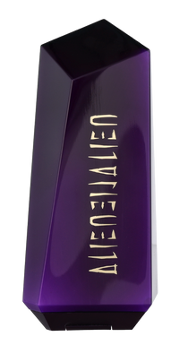 Thierry Mugler Alien Perfuming Body Lotion 200 ml