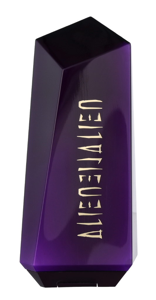 Thierry Mugler Alien Perfuming Body Lotion 200 ml