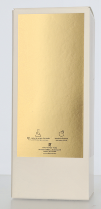 Paco Rabanne 1 Million Royal Edp Spray
