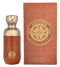 Paris Corner Perseviron Edp Spray 100 ml