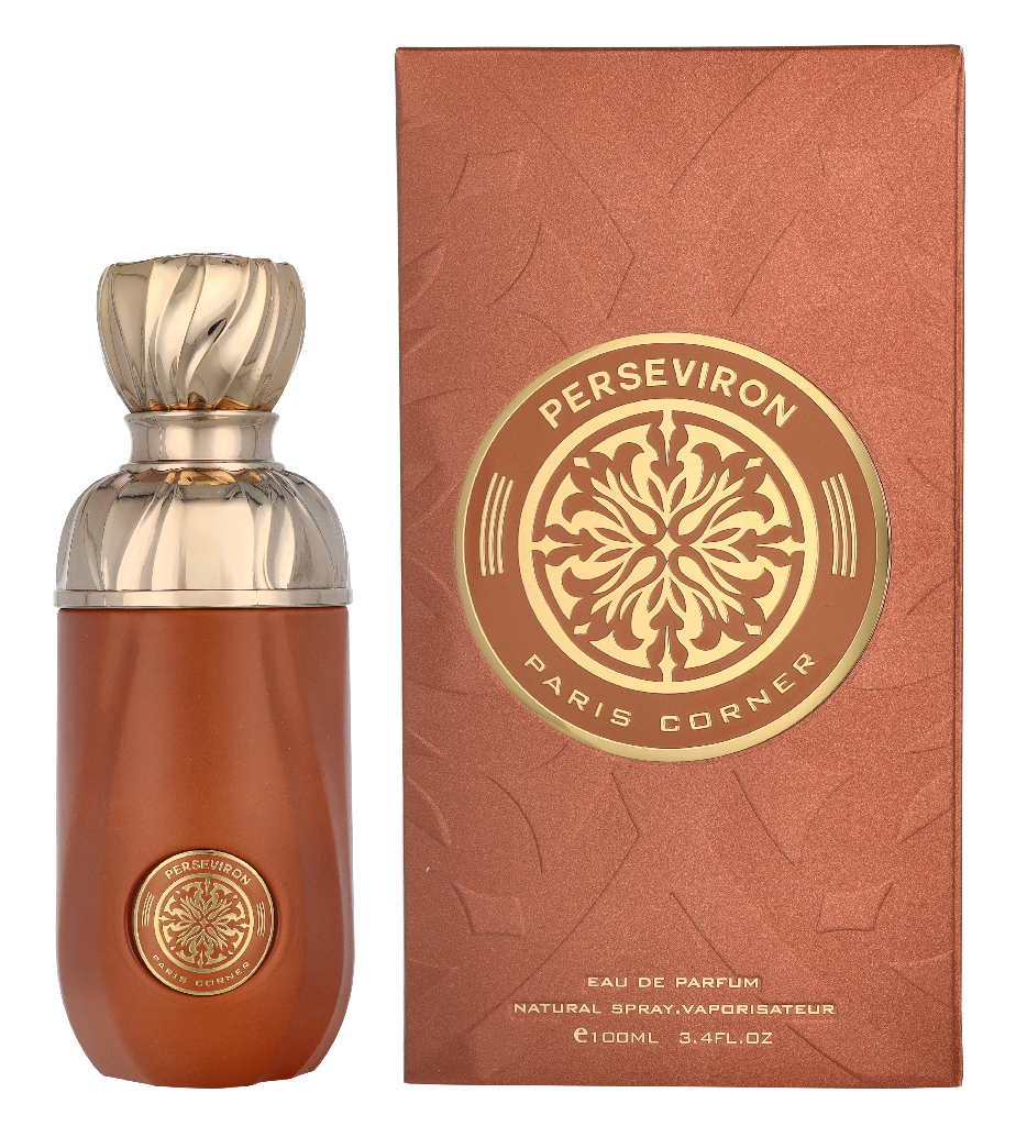 Paris Corner Perseviron Edp Spray 100 ml