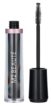 M2 Beaute Eyezone Conditioning Care Complex 8 ml
