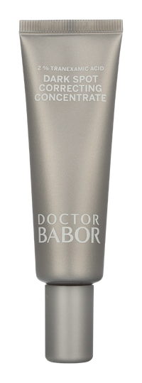 Babor Resurface Dark Spot Correcting Concentrate 30 ml