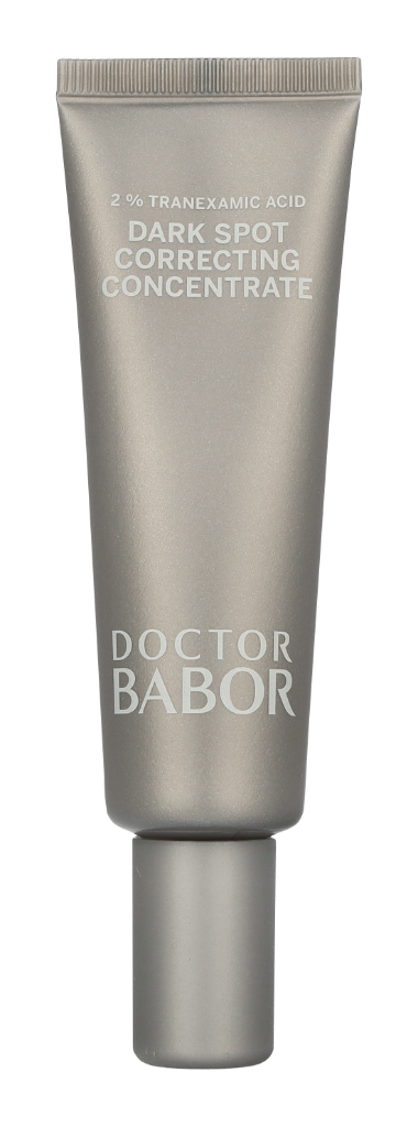 Babor Resurface Dark Spot Correcting Concentrate 30 ml