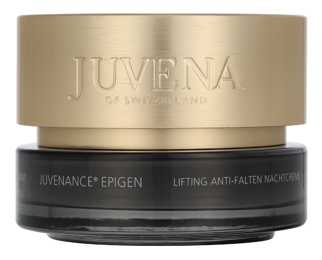 Juvena Juvenance Epigen Night Cream 50 ml