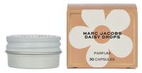Marc Jacobs Daisy Love Eau de toilette Spray