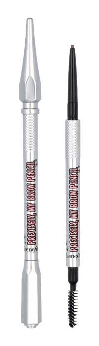 Benefit Precisely My Brow Pencil Ultra-Fine 0.08 g