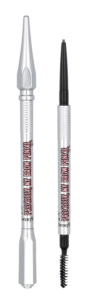 Benefit Precisely My Brow Pencil Ultra-Fine 0.08 g