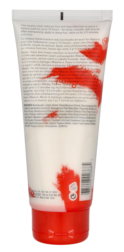 Bumble & Bumble HIO Mask