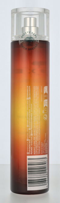 Nuxe Reve De Miel Delectable Fragrant Water 100 ml