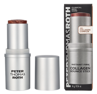 P.T. Roth Instant FirmX Collagen Bounce Stick 16 g