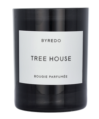 Byredo Candle 240 g