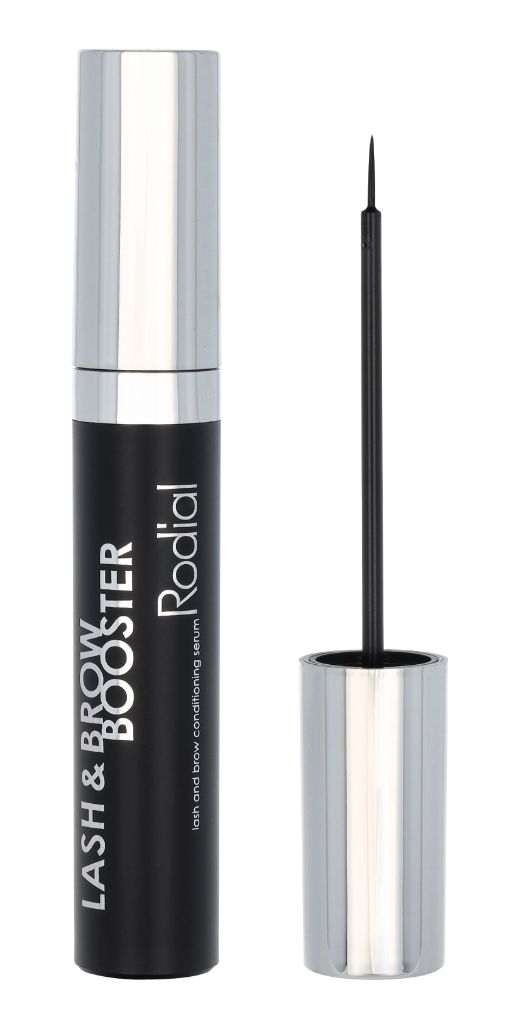 Rodial Lash & Brow Booster Serum 7ml