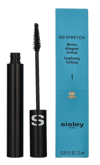 Sisley So Stretch Mascara