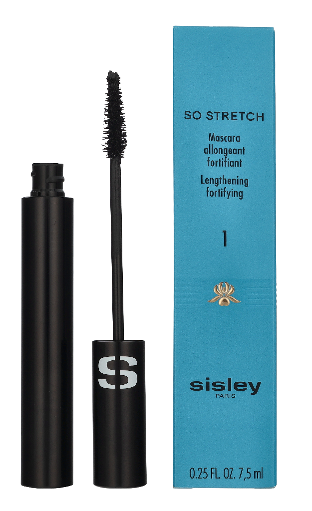Sisley So Stretch Mascara