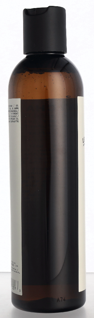 Le Labo The Matcha 26 Shower Gel 237 ml