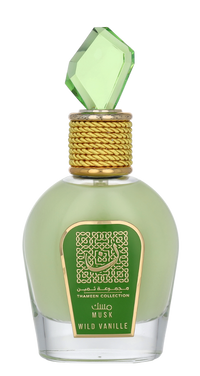 Lattafa Thameen Collection Wild Vanile Edp Spray 100 ml