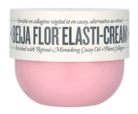 Sol De Janeiro Beija Flor Elasti Body Cream 240 ml