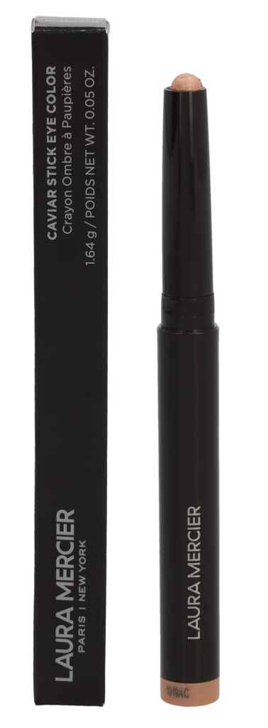 Laura Mercier Caviar Stick Eye Shadow 1.64 g