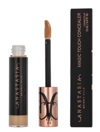 Anastasia Beverly Hills Magic Touch Concealer 12 ml
