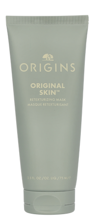 Origins Original Skin Retexturizing Mask 75 ml