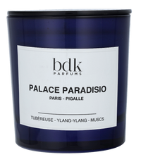 BDK Parfums Palace Paradisio Candle 250 g