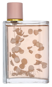 Burberry Her Petals Limited Edition Edp Spray 88 ml