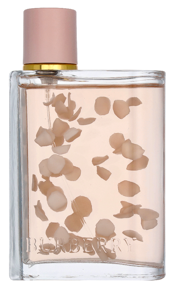 Burberry Her Petals Limited Edition Edp Spray 88 ml