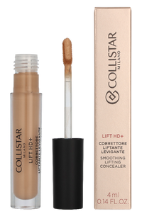 Collistar Lift HD+ Smoothing Lifting Concealer 4 ml