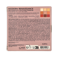 Anastasia Beverly Hills Modern Renaissance Eyeshadow Palette 7.56 g