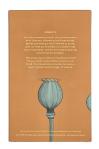 L'Artisan Parfumeur 60 Mirabilis Eau de Parfum Spray 75 ml
