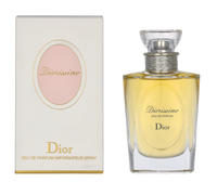 Dior Diorissimo Edp Spray 50 ml