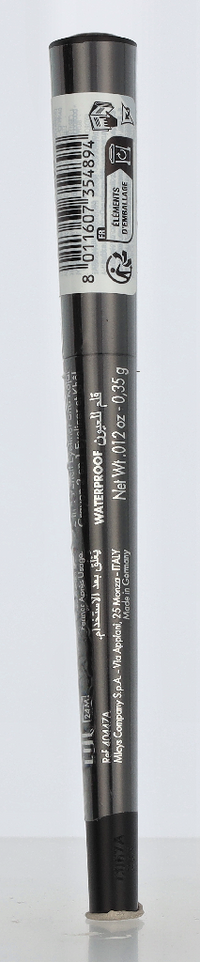 Pupa Vamp! Eye Pencil 0.35 g