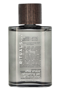 Rituals Homme After Shave Refreshing Gel 100ml