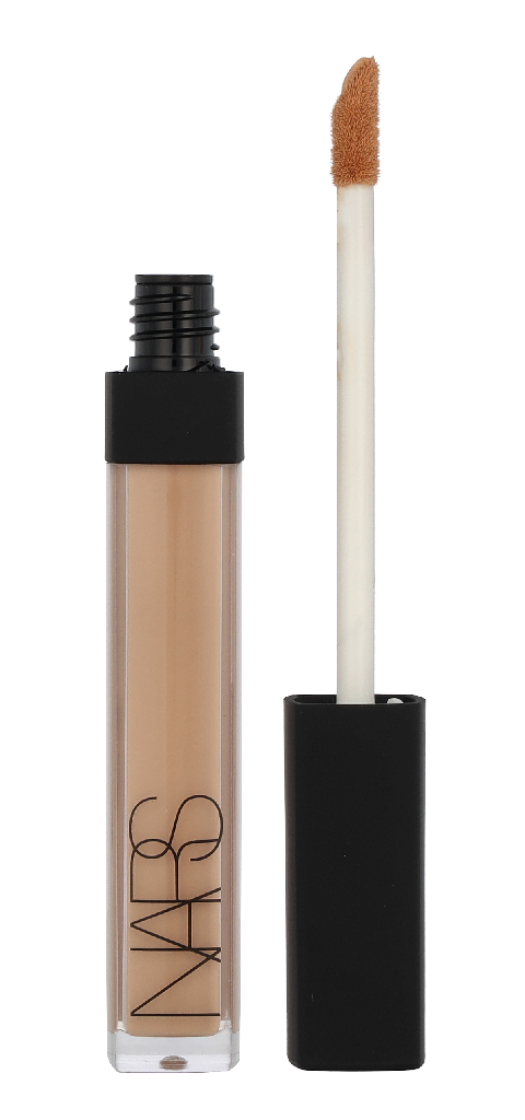 Nars Radiant Creamy Concealer 6 ml