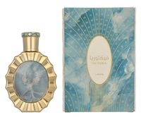 Lattafa Victoria Edp Spray 100 ml