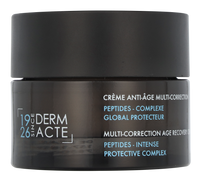 Academie Derm Acte Multi-Correction Age Recovery Cream 50 ml