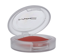 MAC Glow Play Blush 7.30 g