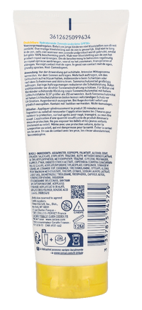 CeraVe Invisible Hydrating Sunscreen SPF 50+ 75 ml