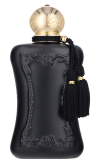 Parfums De Marly Athalia Edp Spray 75 ml