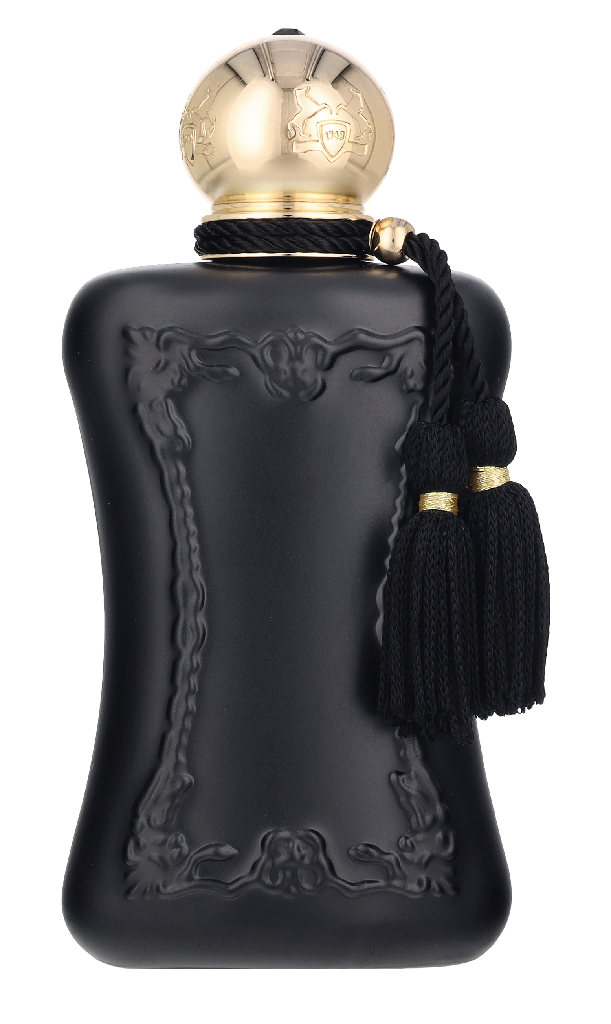 Parfums De Marly Athalia Edp Spray 75 ml