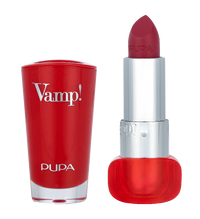 Pupa Vamp! Extreme Colour Lipstick 3.50 g
