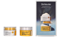 StriVectin Tighten & Sculpt Kit 100 ml